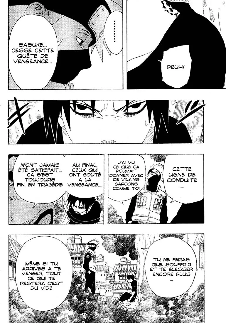 Naruto - 20 - 65537773dd033.webp