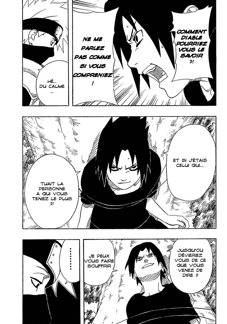 Naruto - 20 - 6553777418e07.webp