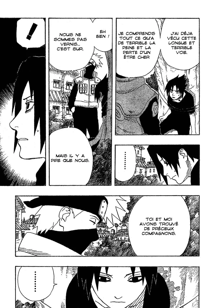 Naruto - 20 - 6553777483b0b.webp