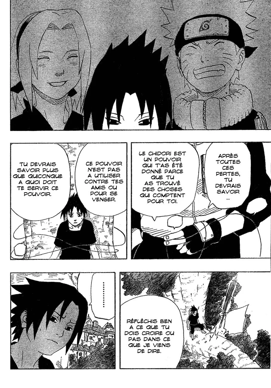 Naruto - 20 - 65537774c9add.webp