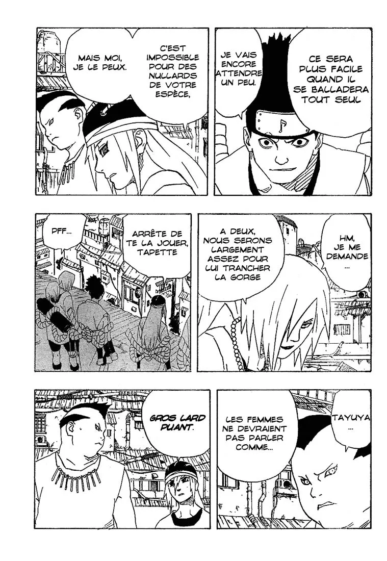 Naruto - 20 - 65537774ef4b9.webp