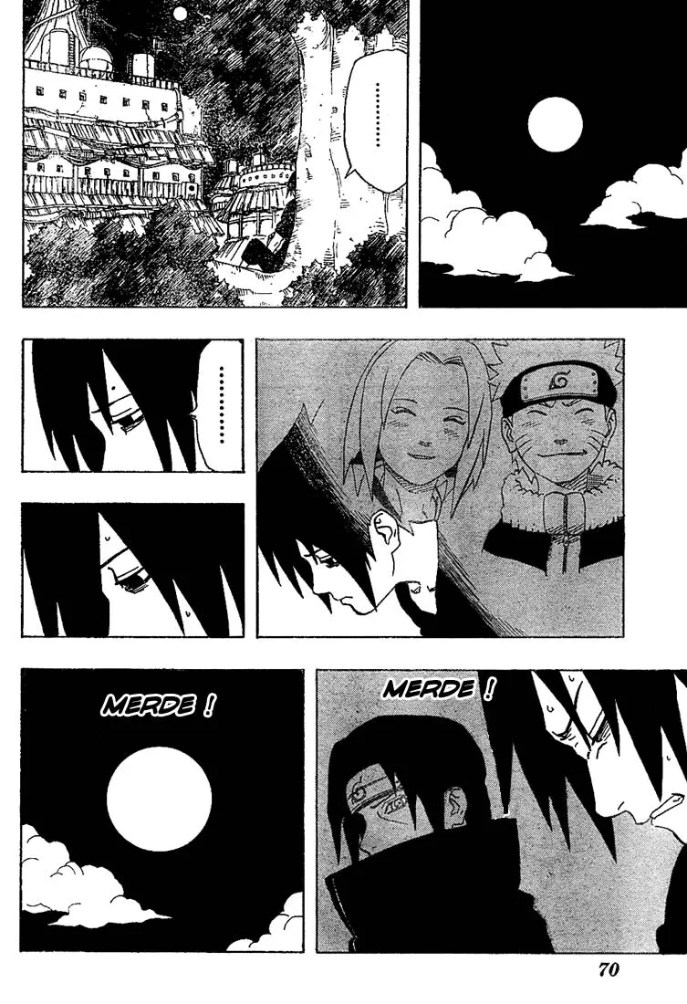 Naruto - 20 - 6553777522f6b.webp