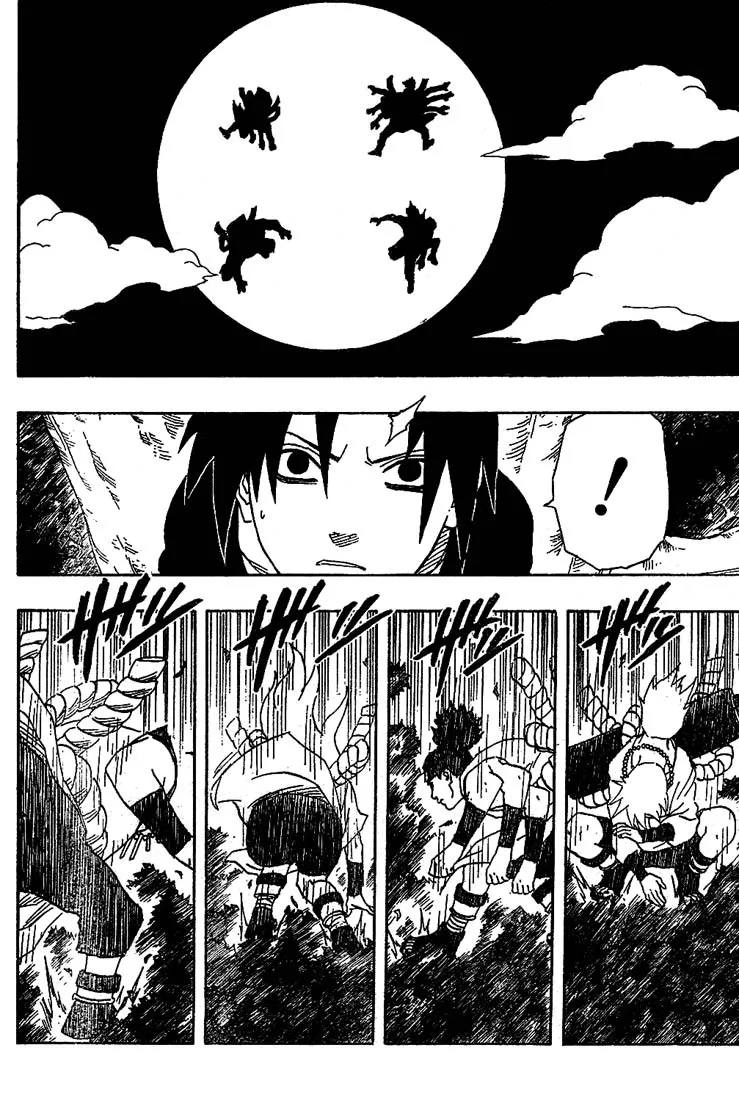 Naruto - 20 - 6553777573218.webp