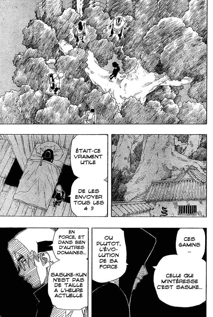 Naruto - 20 - 65537775a1b2c.webp