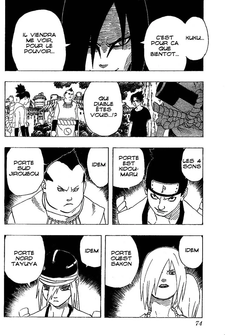 Naruto - 20 - 65537775c2978.webp