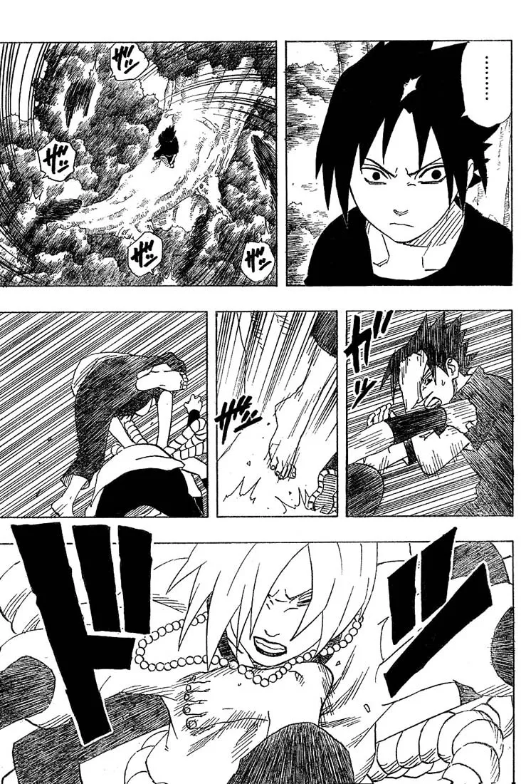 Naruto - 20 - 65537775eebff.webp