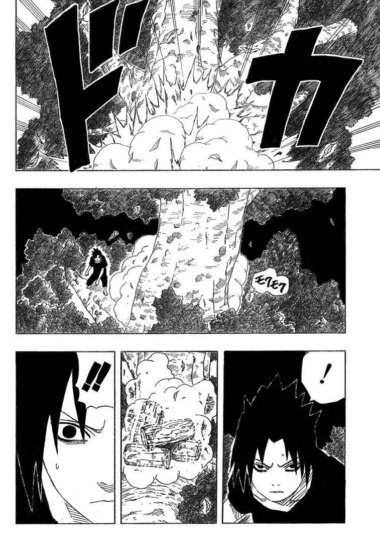 Naruto - 20 - 6553777677be9.webp