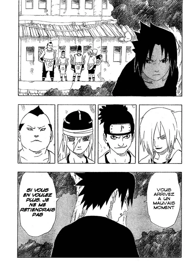 Naruto - 20 - 655377769ab6f.webp