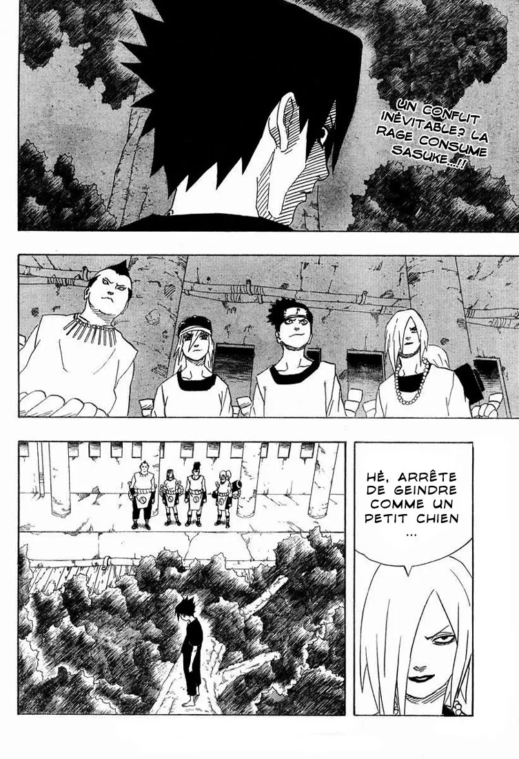 Naruto - 20 - 65537776e8102.webp