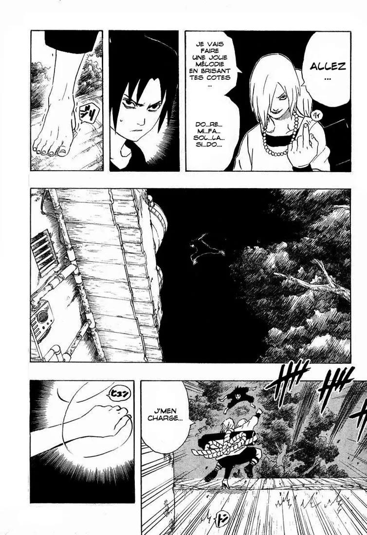 Naruto - 20 - 655377771b09b.webp