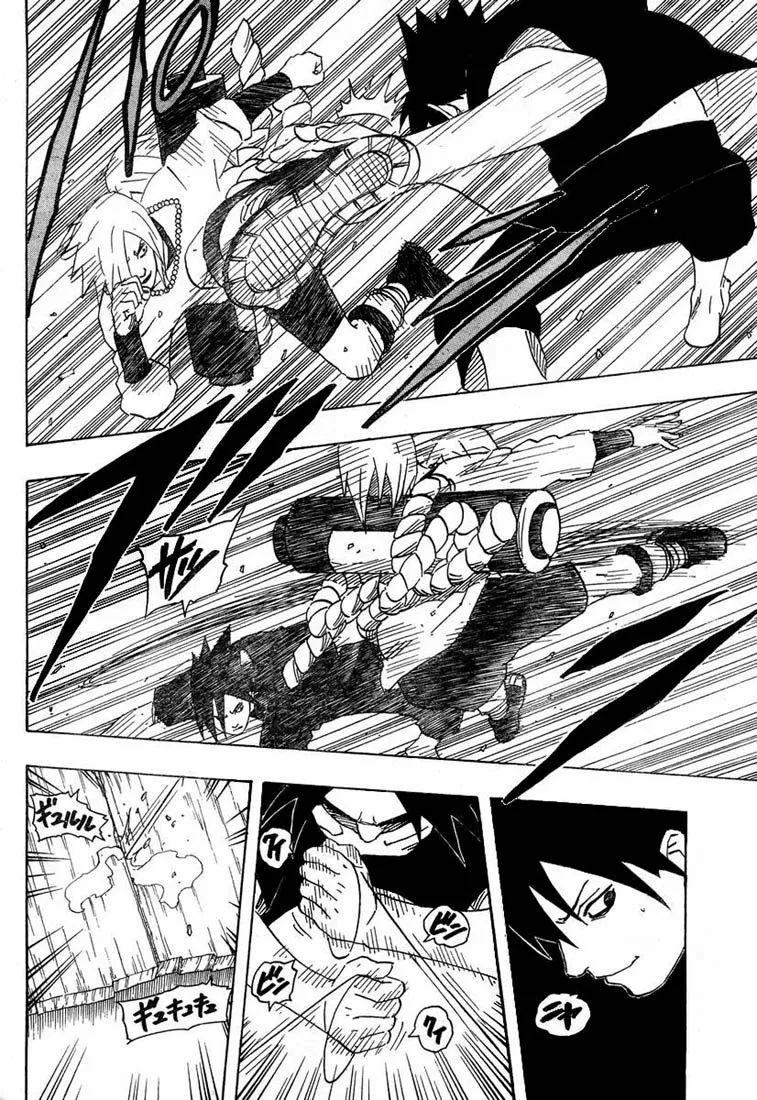 Naruto - 20 - 65537777446b5.webp