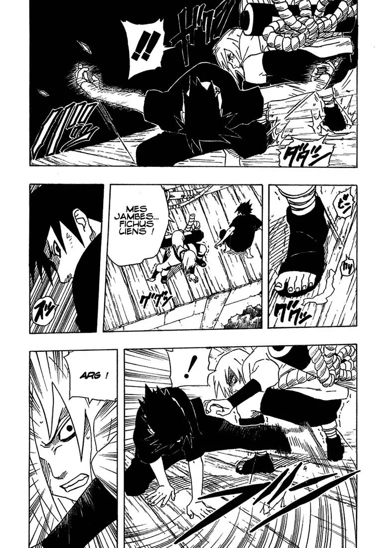 Naruto - 20 - 6553777768990.webp