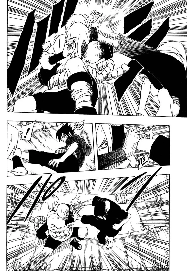 Naruto - 20 - 6553777790440.webp