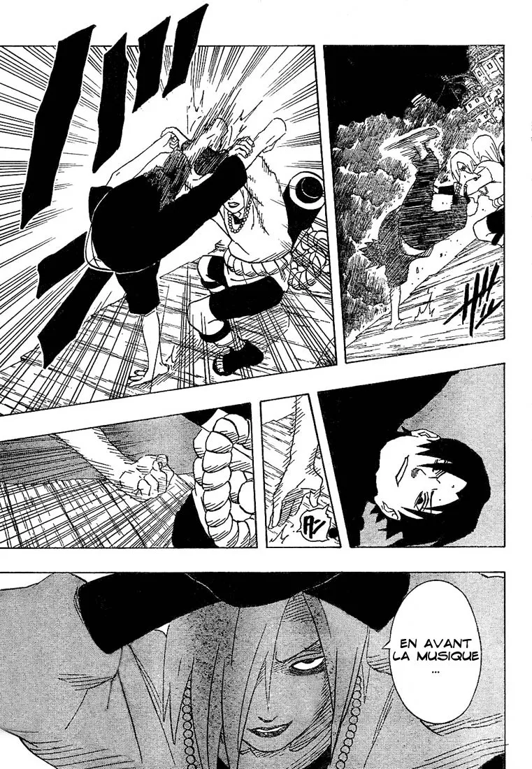 Naruto - 20 - 65537777b8e27.webp