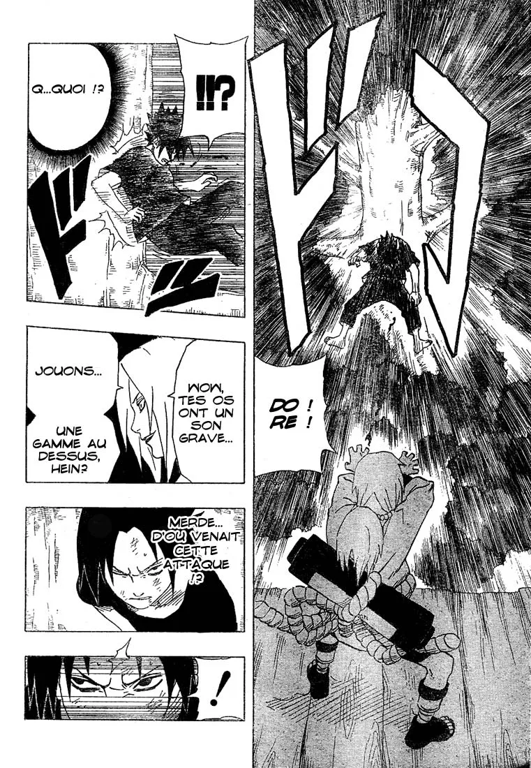 Naruto - 20 - 65537777ea003.webp