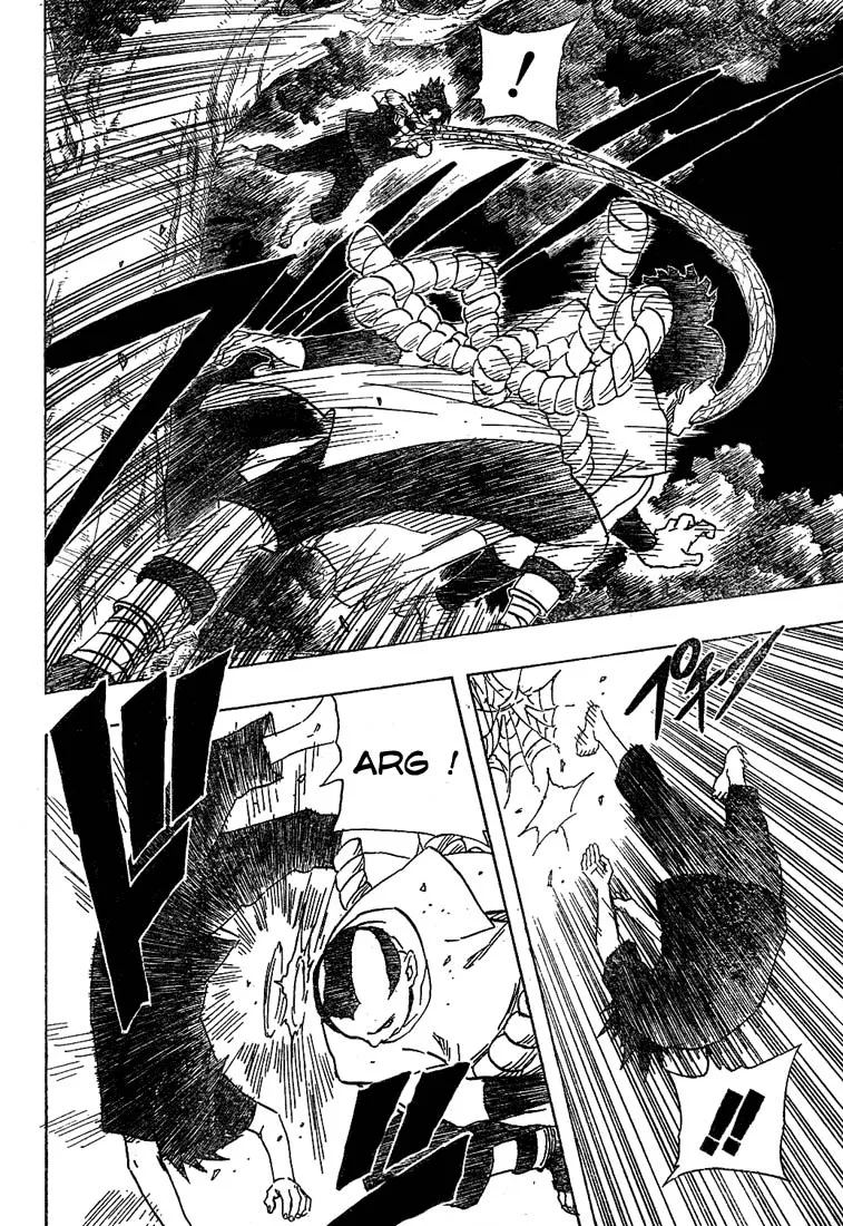 Naruto - 20 - 655377784d3a5.webp