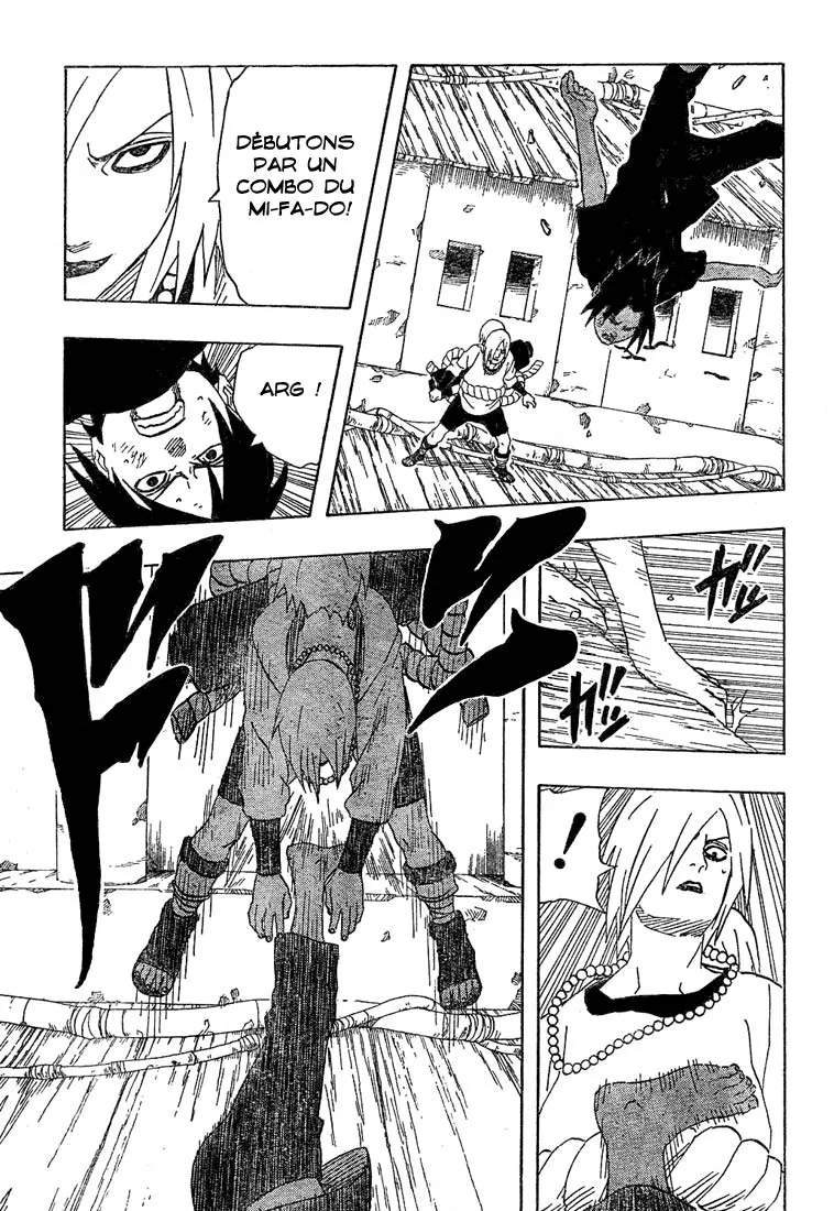 Naruto - 20 - 655377787459b.webp