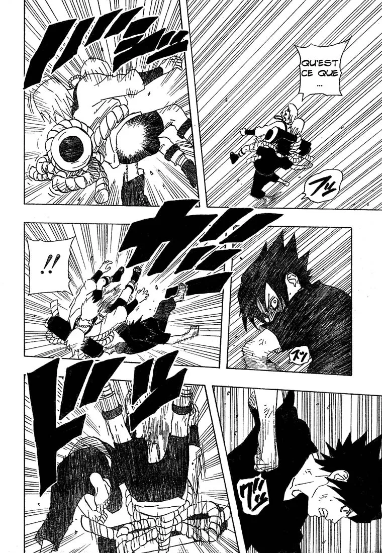Naruto - 20 - 65537778a091e.webp
