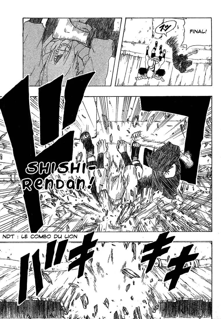 Naruto - 20 - 65537778cb4dd.webp