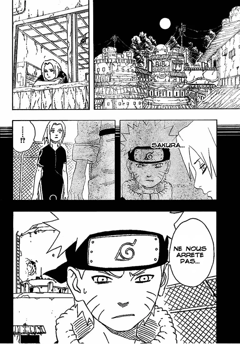 Naruto - 20 - 6553777901c6e.webp