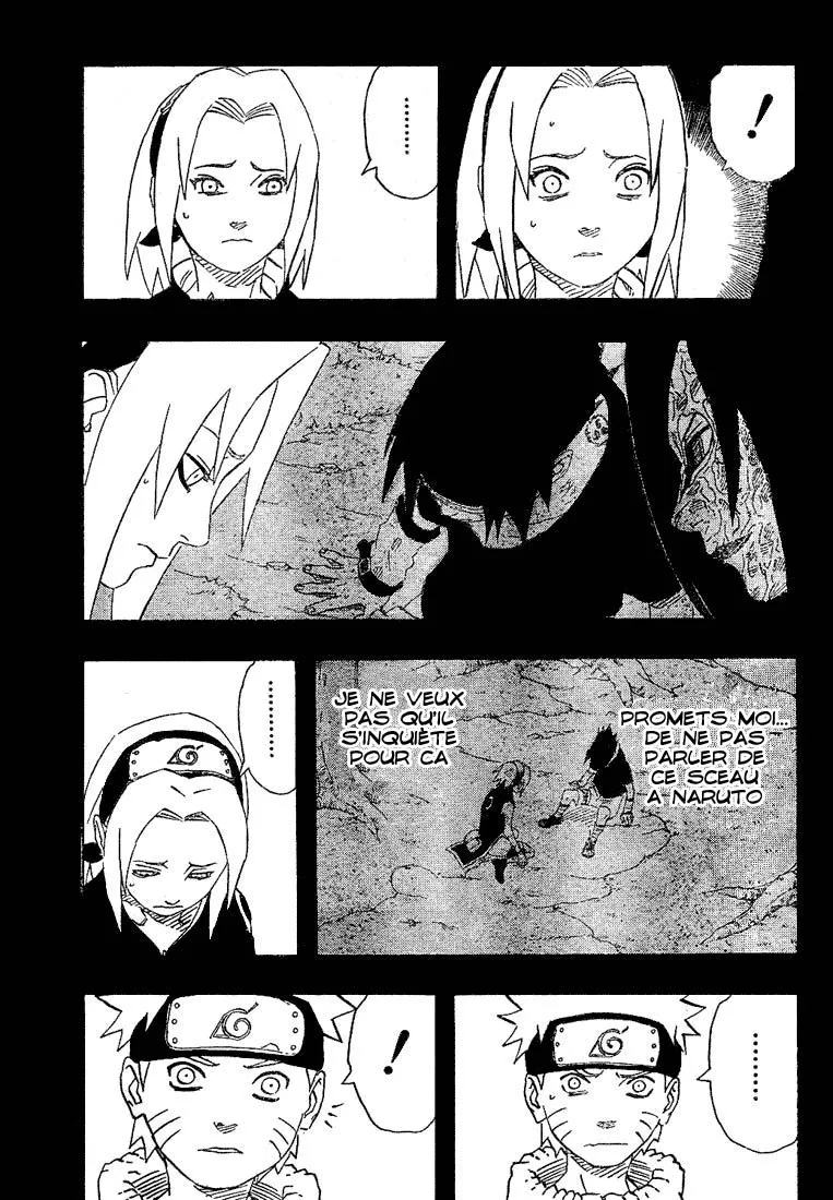 Naruto - 20 - 6553777929e8f.webp