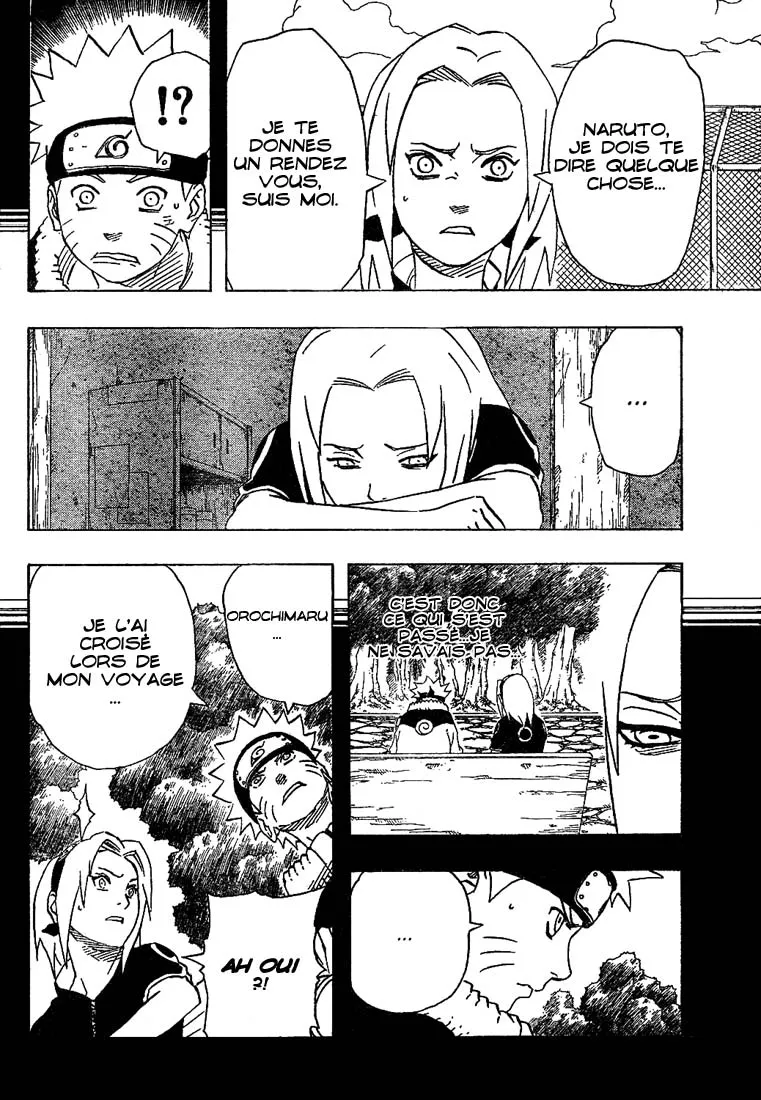 Naruto - 20 - 6553777951528.webp