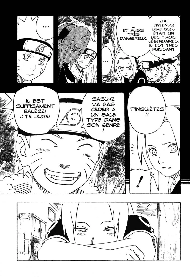 Naruto - 20 - 6553777972979.webp