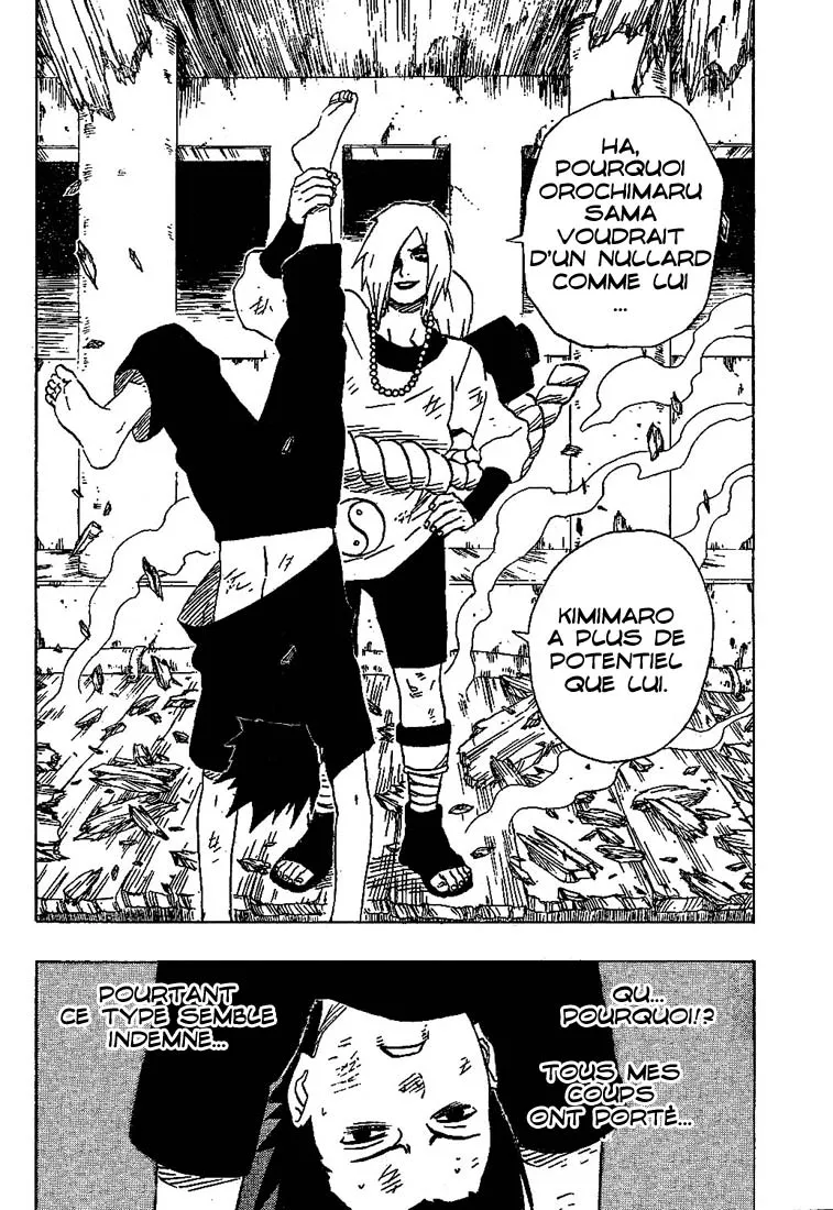 Naruto - 20 - 655377799a560.webp