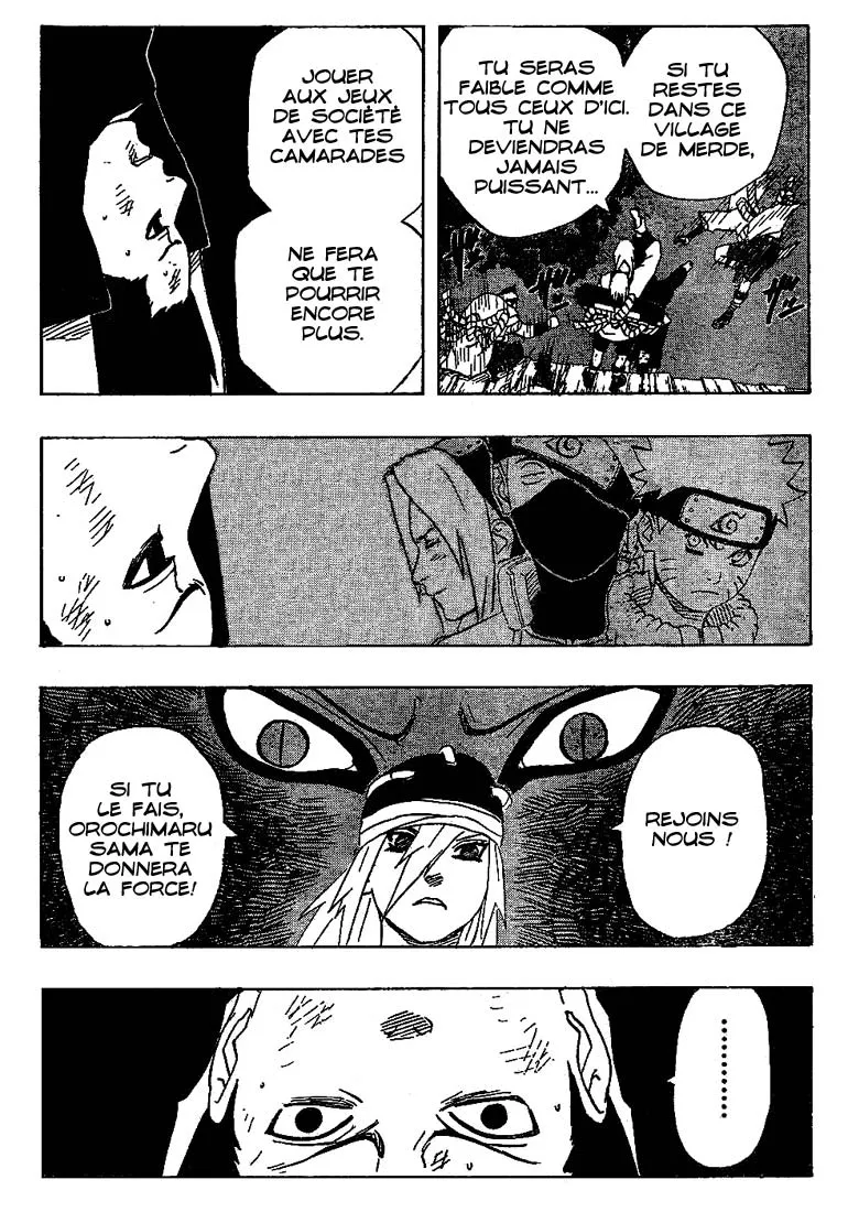 Naruto - 20 - 65537779beb60.webp