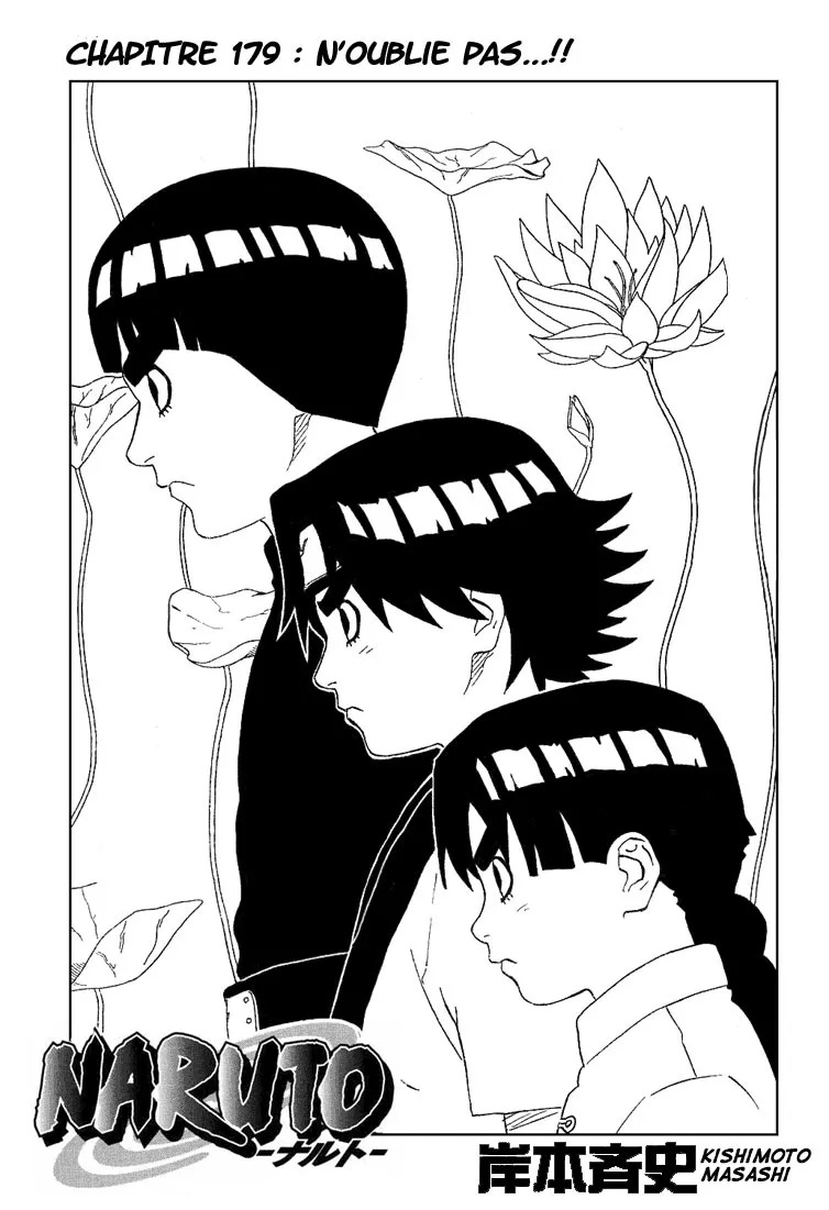 Naruto - 20 - 65537779dddf5.webp