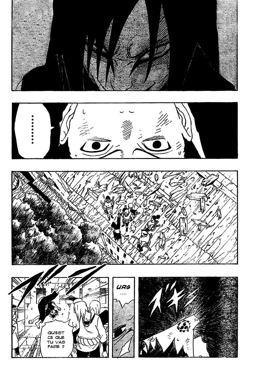 Naruto - 20 - 6553777a241b6.webp
