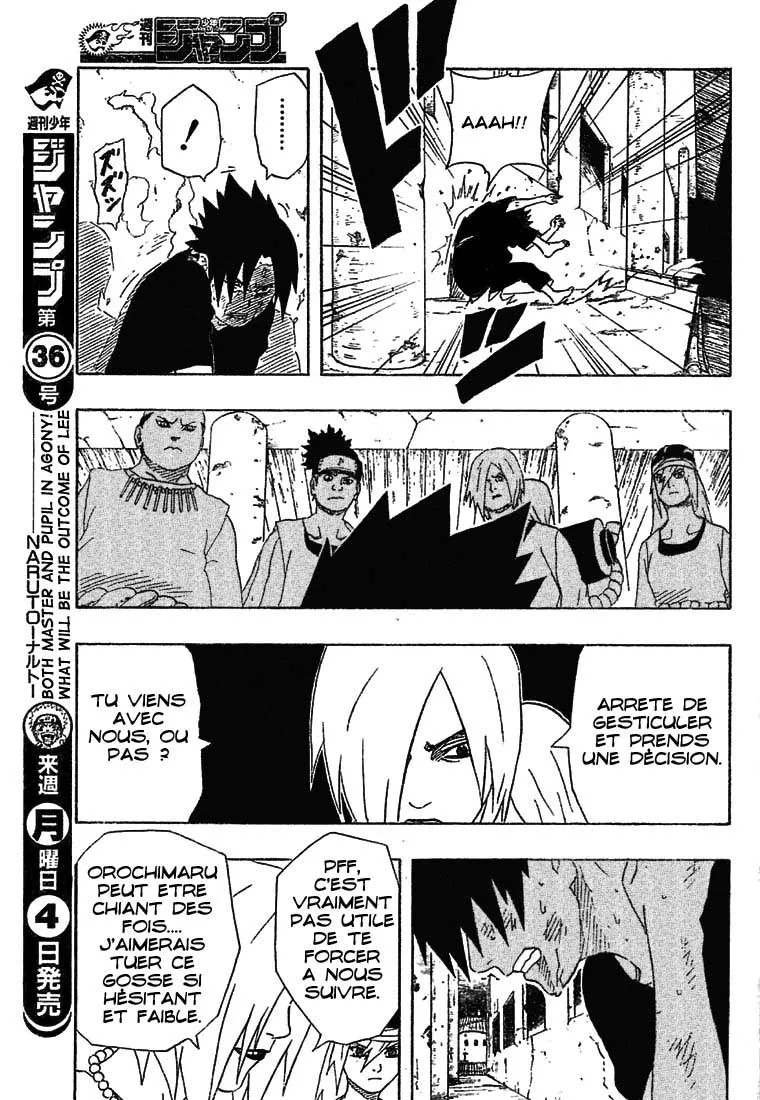 Naruto - 20 - 6553777a53320.webp