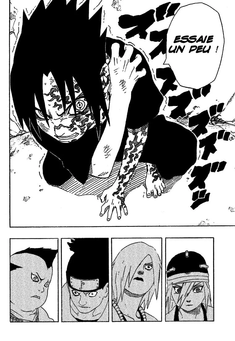 Naruto - 20 - 6553777a78a97.webp