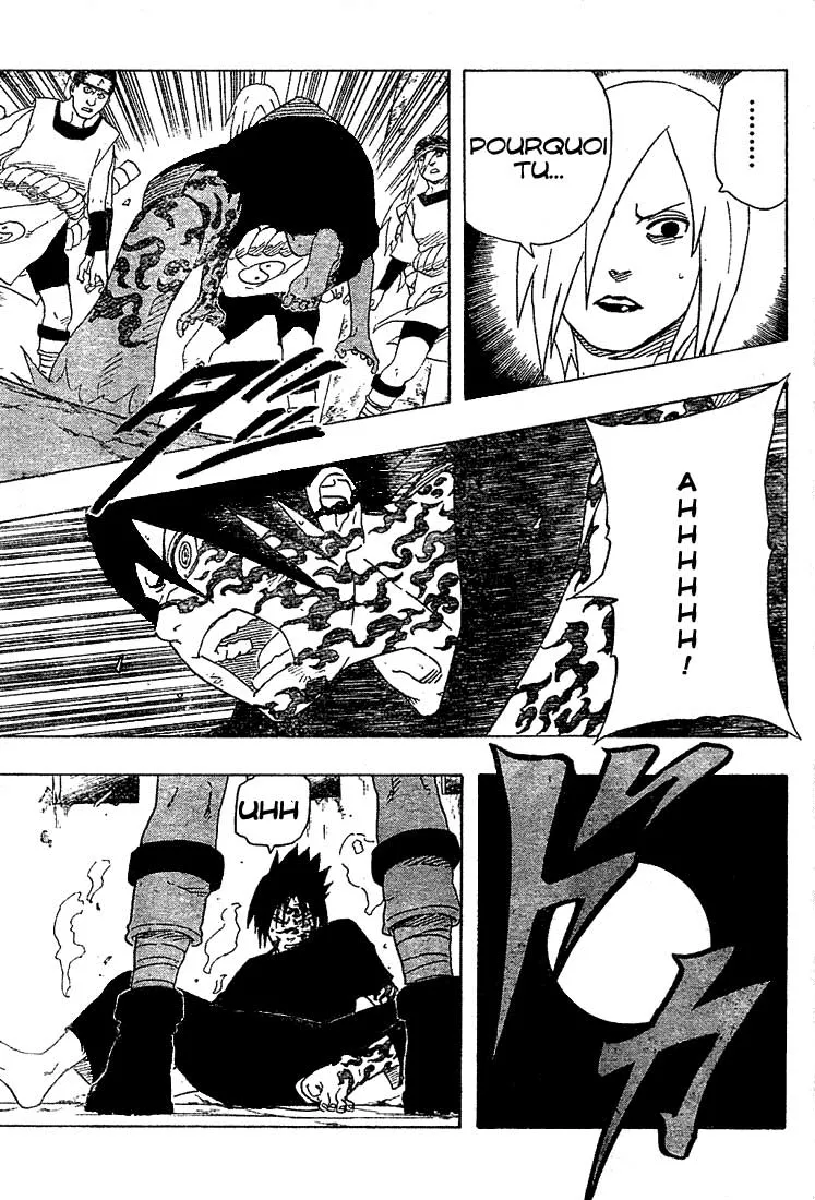 Naruto - 20 - 6553777aa1656.webp