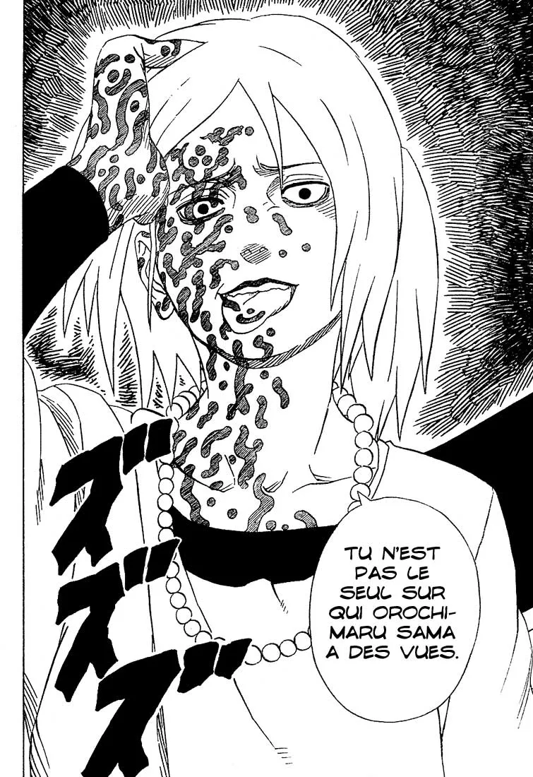Naruto - 20 - 6553777ac81e2.webp