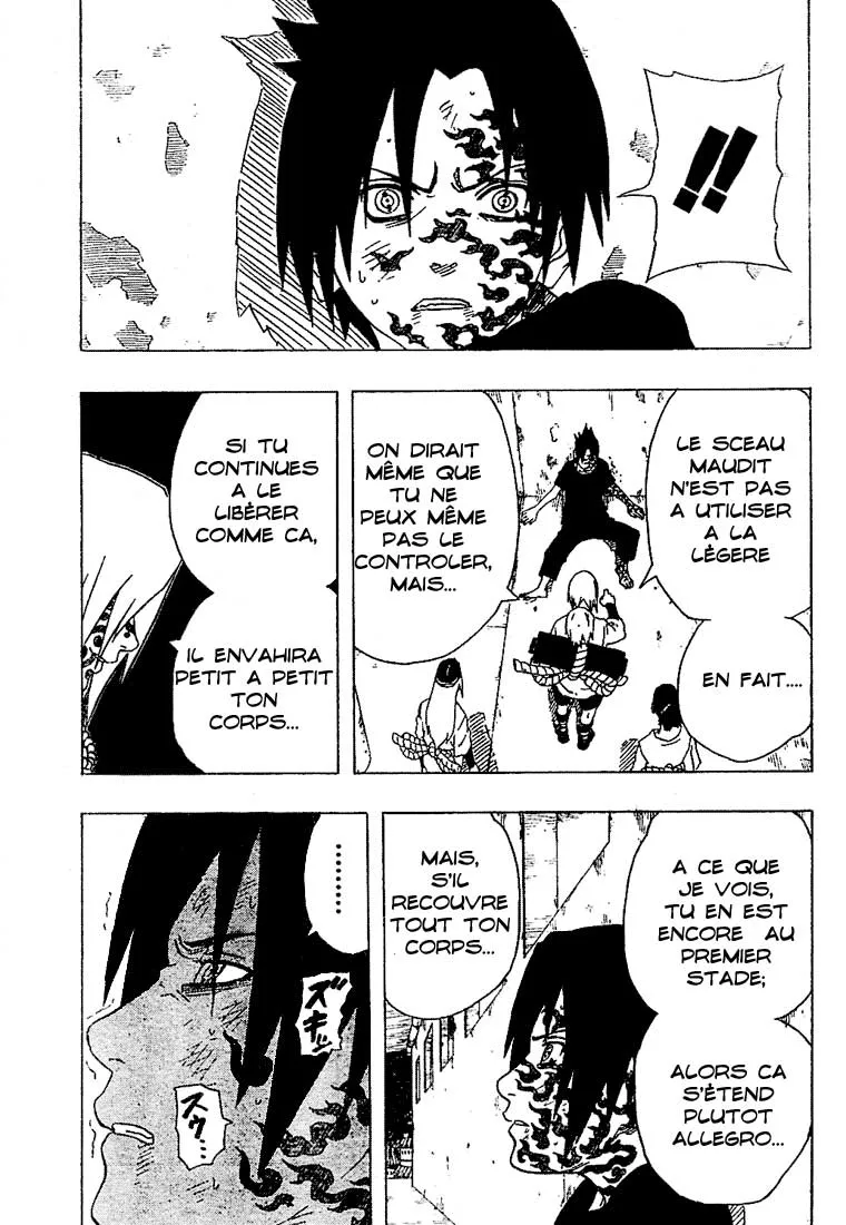 Naruto - 20 - 6553777aee1de.webp
