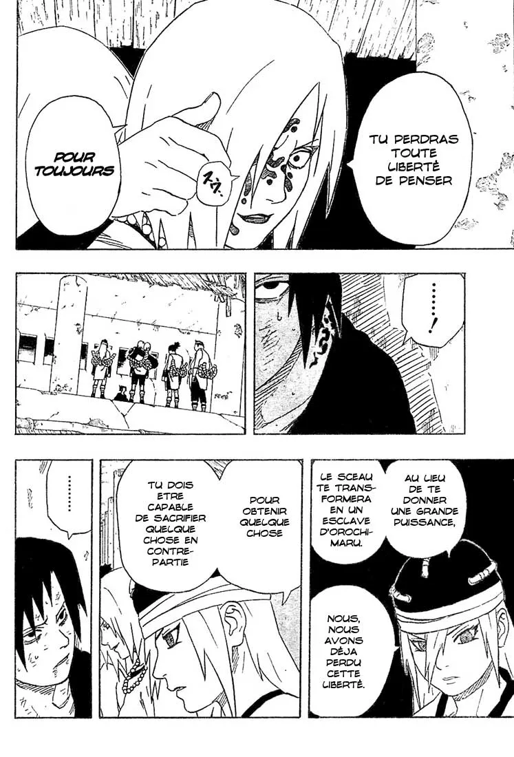 Naruto - 20 - 6553777b234c4.webp