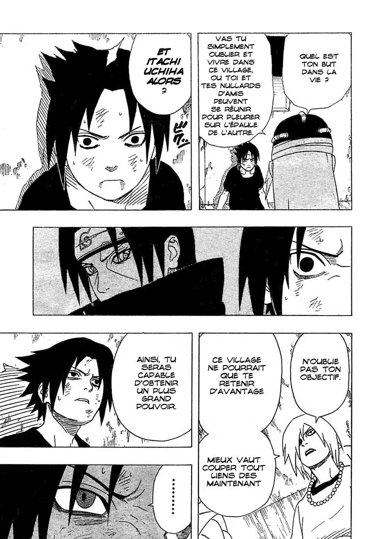 Naruto - 20 - 6553777b4dffa.webp