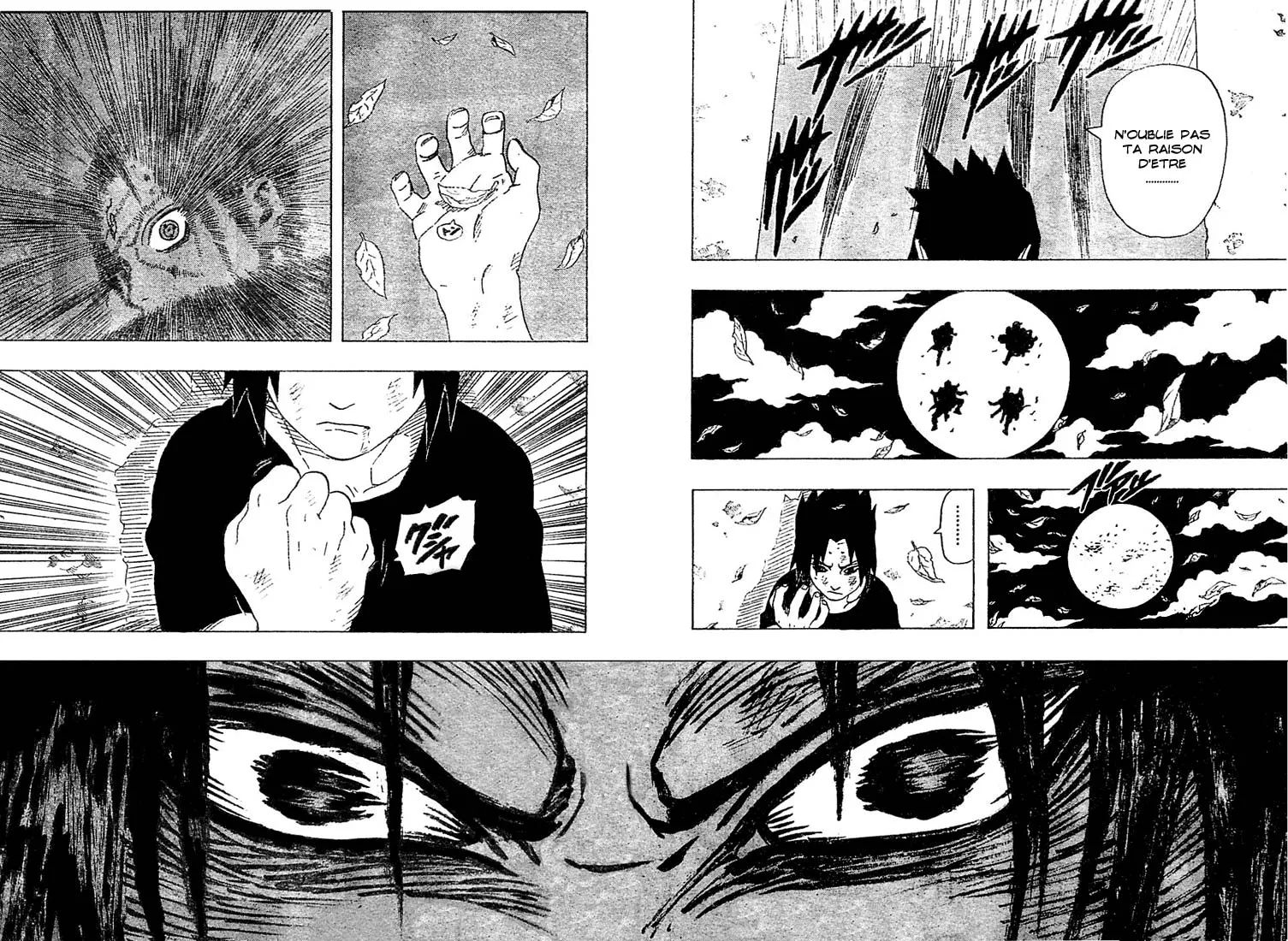 Naruto - 20 - 6553777bafd43.webp