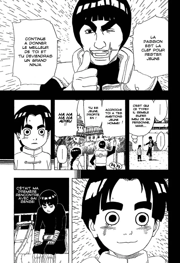 Naruto - 20 - 6553777c0b811.webp