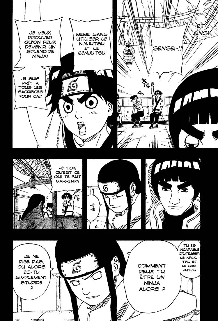 Naruto - 20 - 6553777c363cd.webp