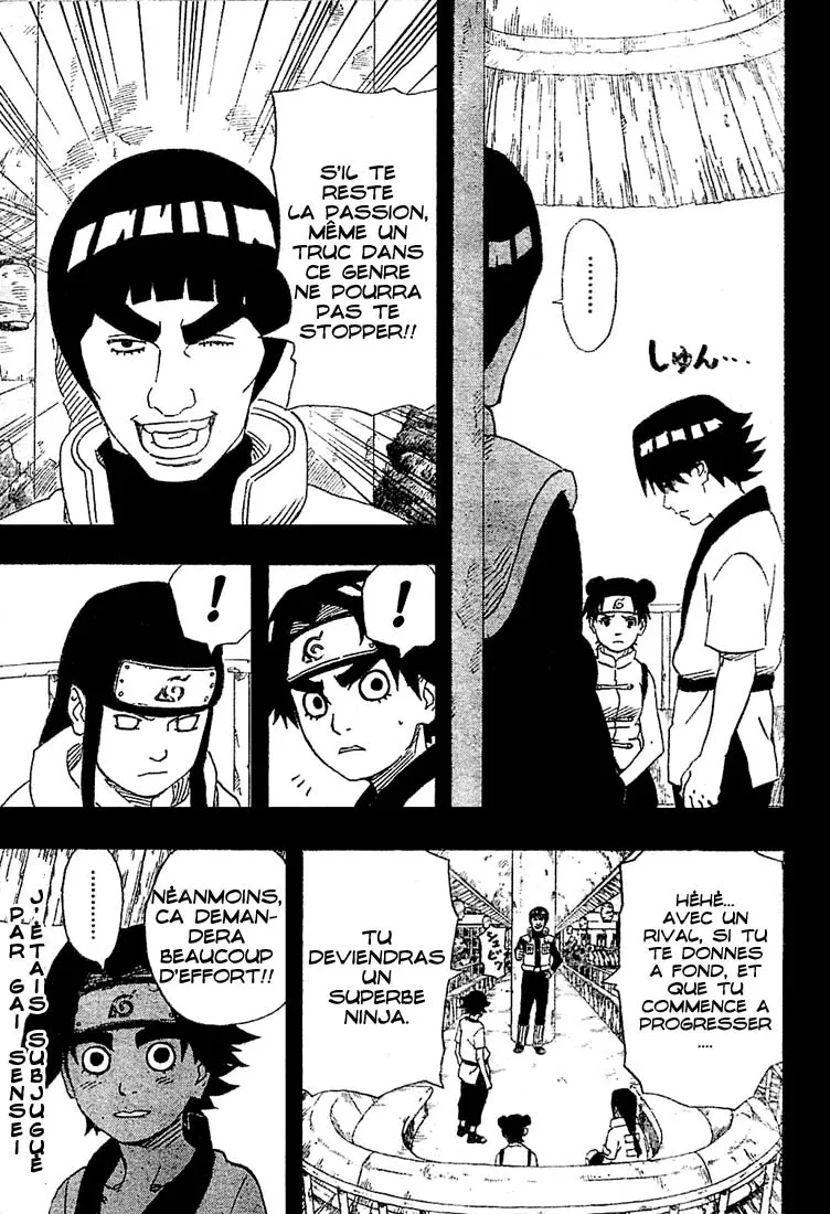 Naruto - 20 - 6553777c5e8f7.webp
