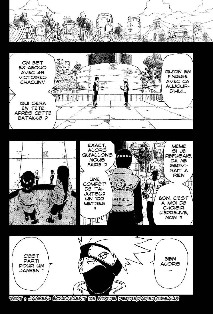 Naruto - 20 - 6553777c880d8.webp