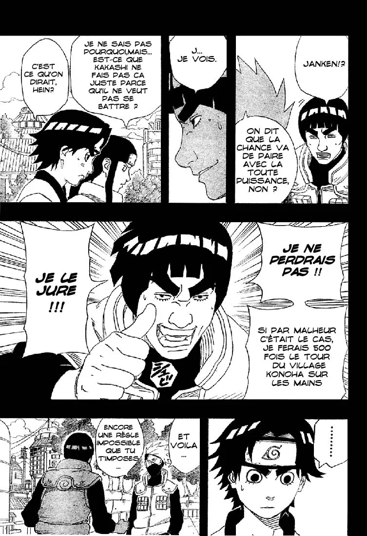 Naruto - 20 - 6553777cb2063.webp