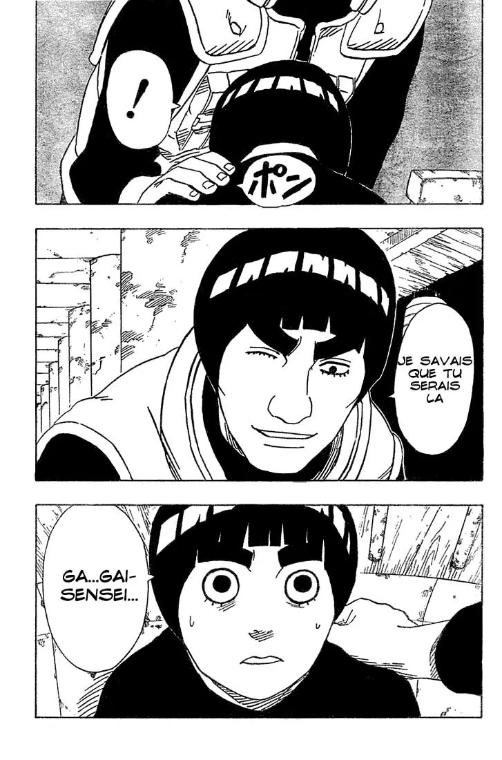 Naruto - 20 - 6553777d0a601.webp