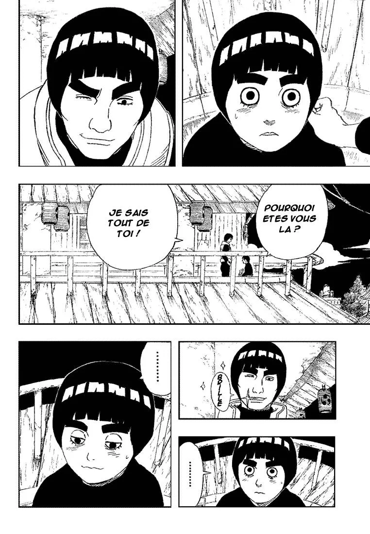 Naruto - 20 - 6553777d5adc5.webp