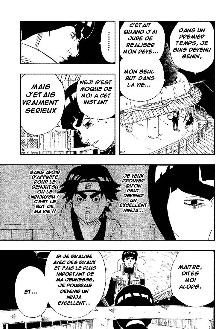 Naruto - 20 - 6553777d8ba78.webp