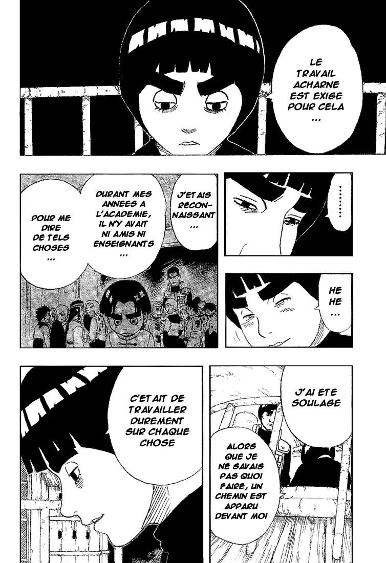 Naruto - 20 - 6553777db69bc.webp