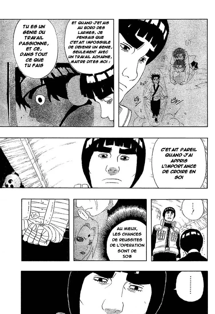 Naruto - 20 - 6553777de1cfb.webp