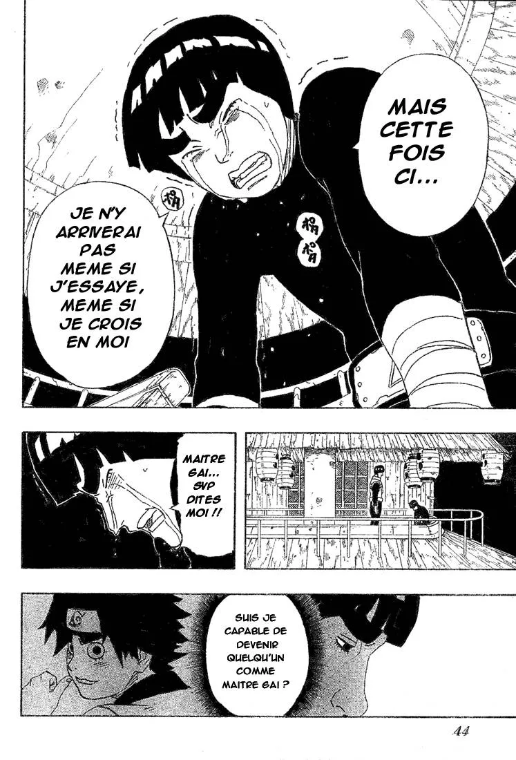 Naruto - 20 - 6553777e1957a.webp